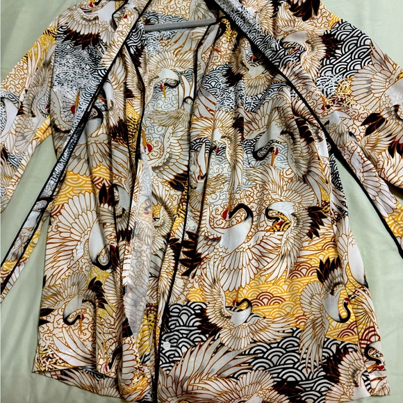 Shirt - Picture 2 of 5